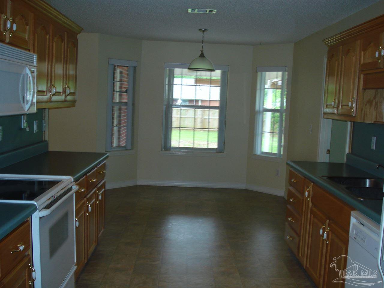 4891 Tealwood Drive Pace, FL 32571 - Photo 6 of 8