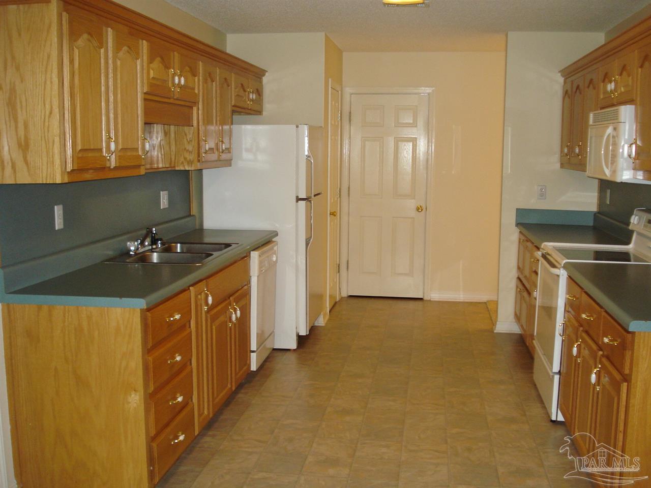 4891 Tealwood Drive Pace, FL 32571 - Photo 7 of 8