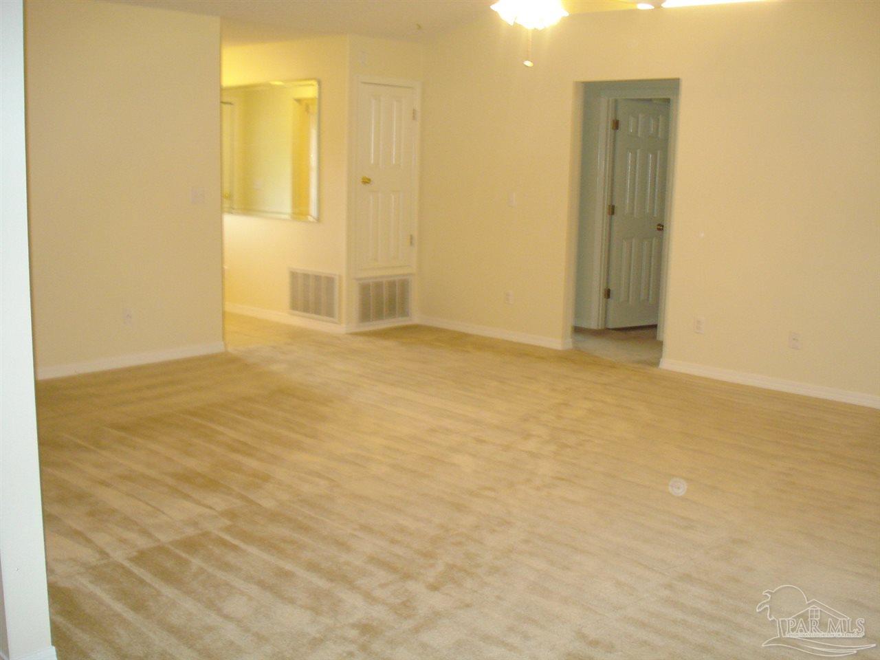 4891 Tealwood Drive Pace, FL 32571 - Photo 8 of 8