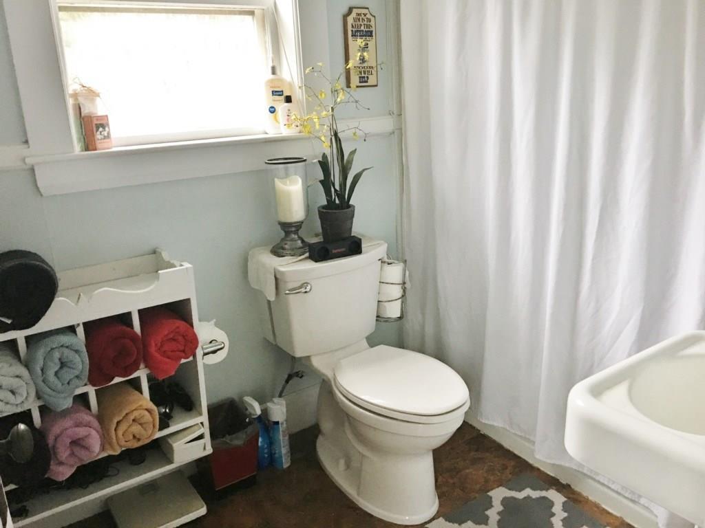 19 Coleman Avenue Kittery Point, ME 03905 - Photo 15 of 30 Photo