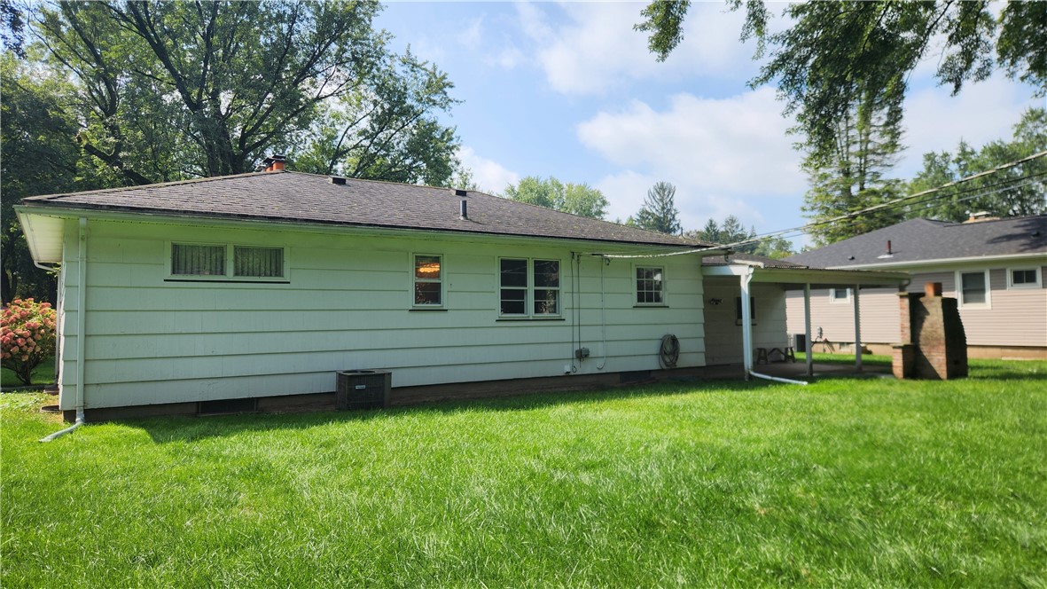 27 Loderdale Road Gates, NY 14624 - Photo 31 of 32 Gallery Image 31