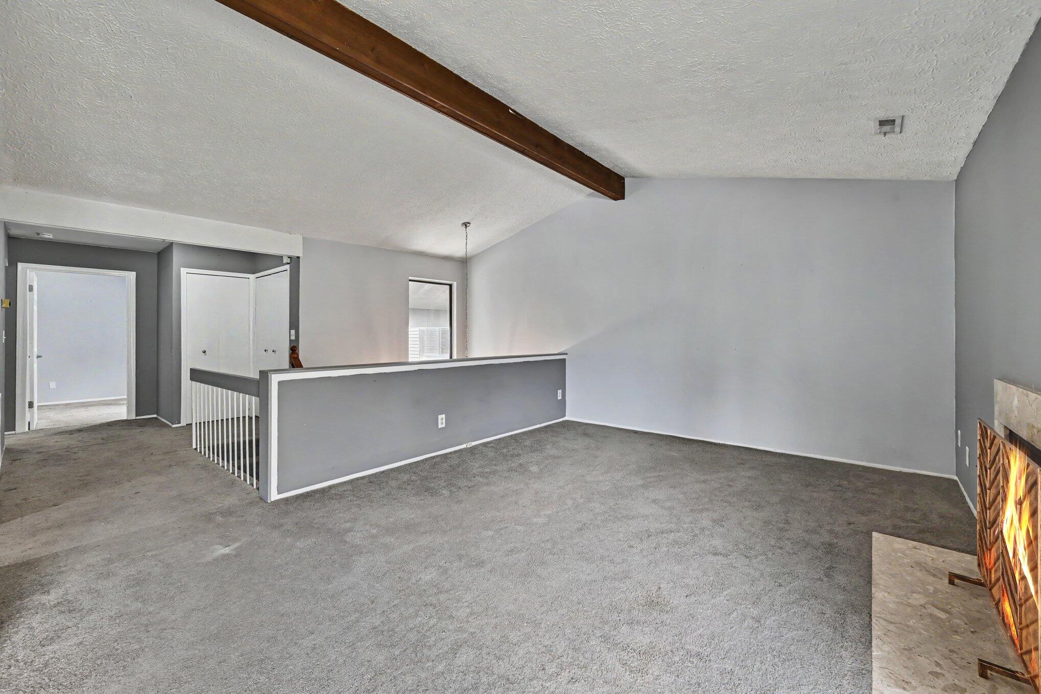 24225 Evergreen Road Southfield, MI 48075 - Photo 6 of 28 007_file_1605