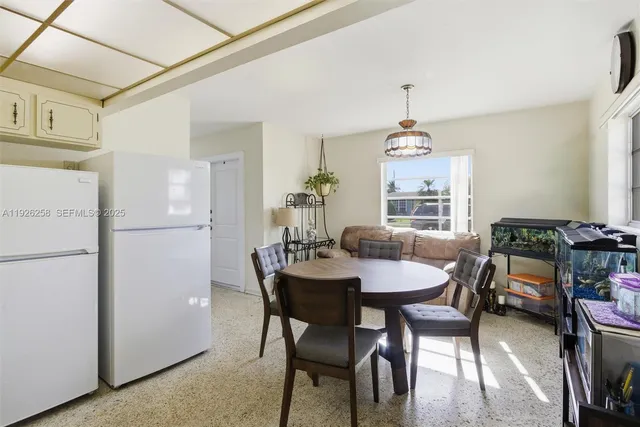 $495,000 | 10551 Southwest 27th Street, Miami, FL 33165