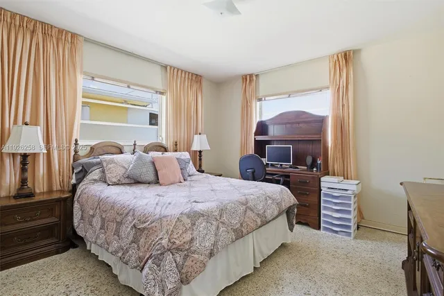 $495,000 | 10551 Southwest 27th Street, Miami, FL 33165