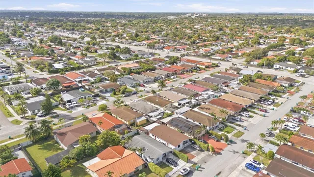 $495,000 | 10551 Southwest 27th Street, Miami, FL 33165