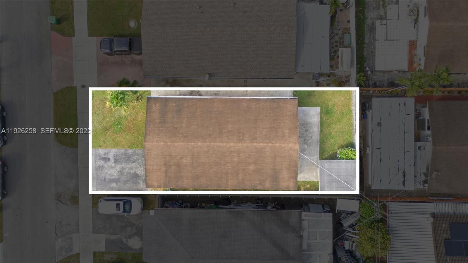 10551 Southwest 27th Street Miami, FL 33165 - Photo 32 of 35 a view of a window