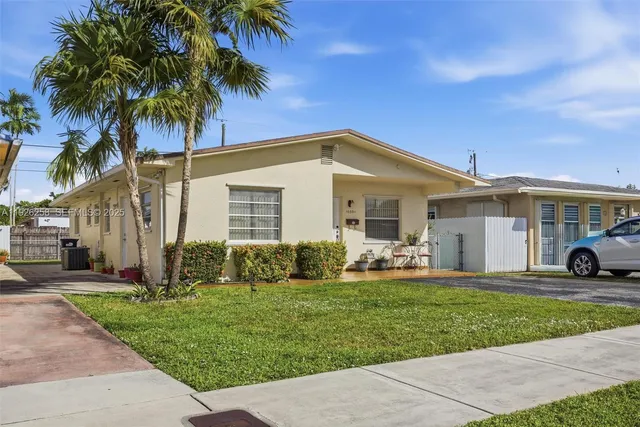 $495,000 | 10551 Southwest 27th Street, Miami, FL 33165