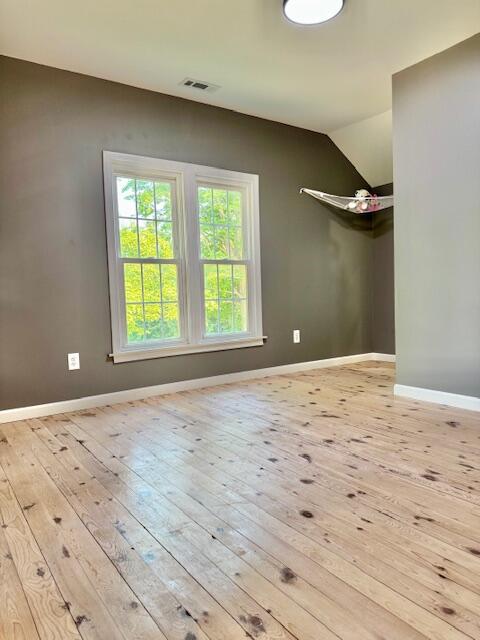 10035 Irish Road Vermontville, MI 49096 - Photo 30 of 53