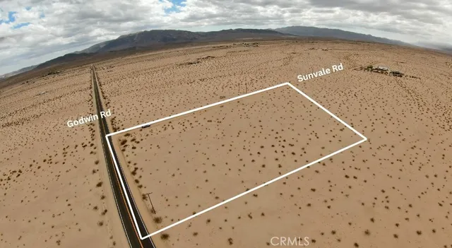 a view of ocean from a balcony
