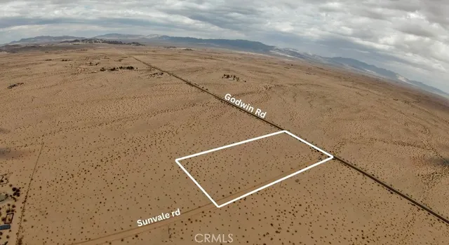 a view of beach and ocean