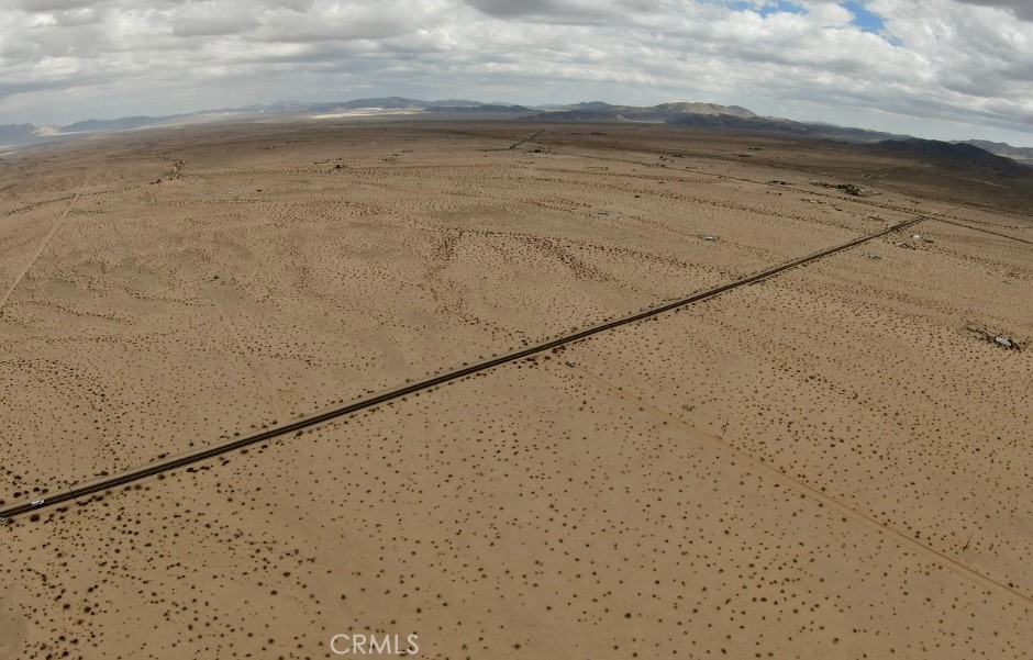 79256 Godwin Road Twentynine Palms, CA 92277 - Photo 6 of 6 a view of beach and ocean