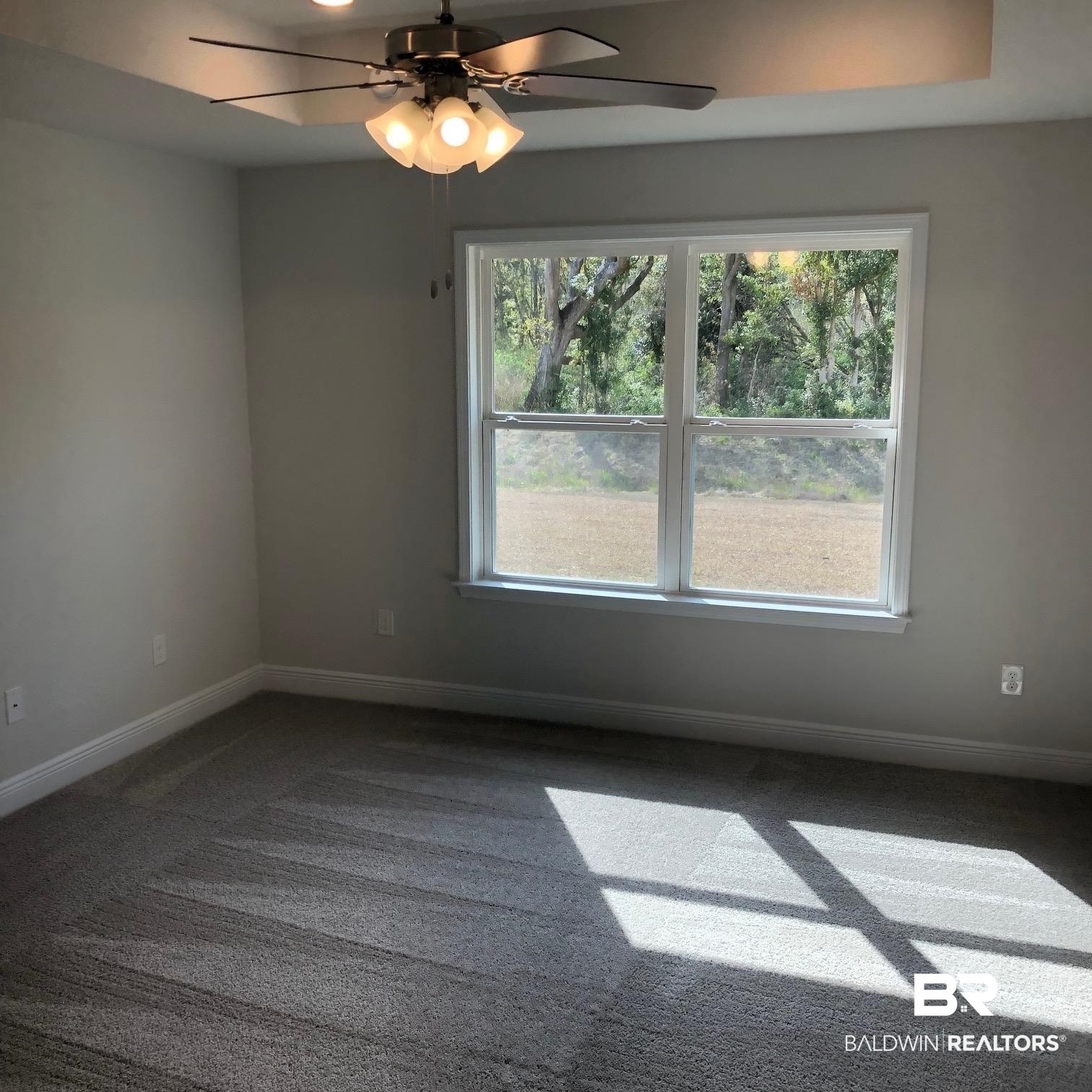 23230 Ridgewood Drive Robertsdale, AL 36567 - Photo 13 of 20 Gallery Image 13