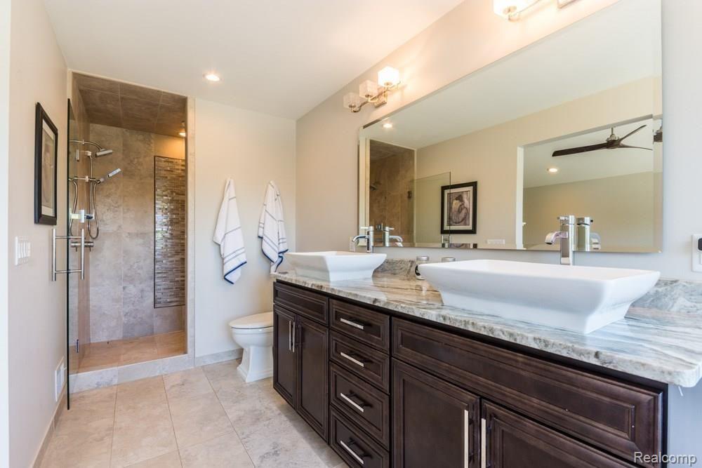 1200 North Livernois Road Rochester, MI 48306 - Photo 28 of 65 2700 livernois-530.jpg