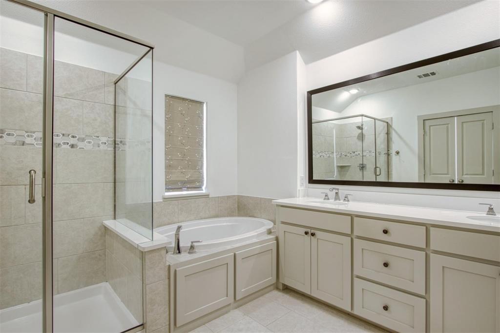 852 Deer Run Road Flower Mound, TX 75028 - Photo 25 of 28