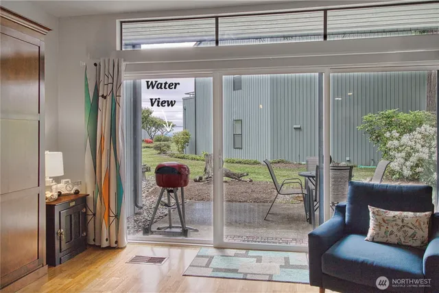 $320,000 | 7806 Birch Bay Drive, Unit 1007, Blaine, WA 98230