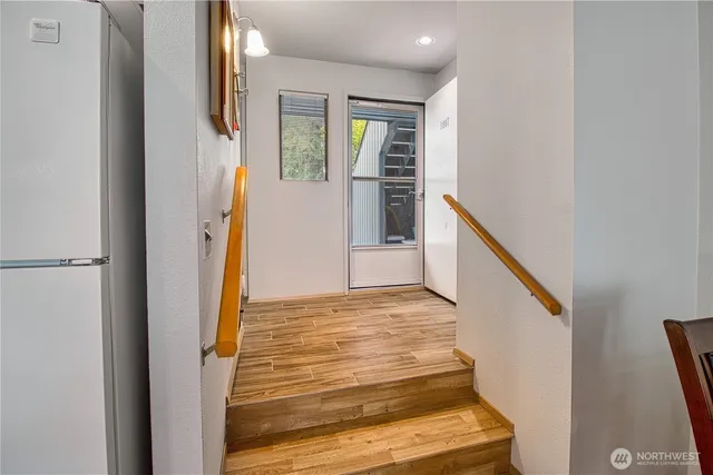 $320,000 | 7806 Birch Bay Drive, Unit 1007, Blaine, WA 98230