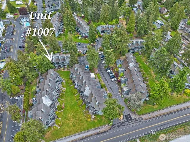 $320,000 | 7806 Birch Bay Drive, Unit 1007, Blaine, WA 98230