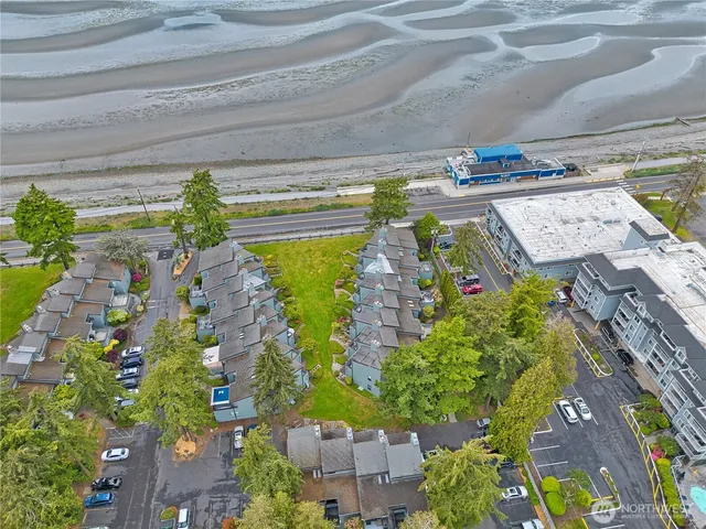 $320,000 | 7806 Birch Bay Drive, Unit 1007, Blaine, WA 98230