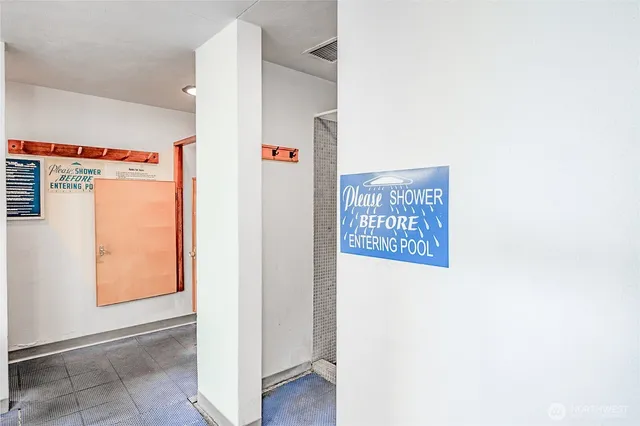 $320,000 | 7806 Birch Bay Drive, Unit 1007, Blaine, WA 98230