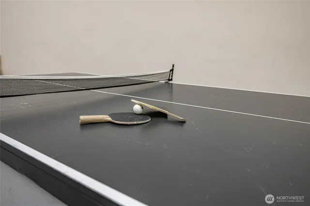 $320,000 | 7806 Birch Bay Drive, Unit 1007, Blaine, WA 98230