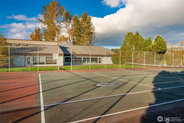 $320,000 | 7806 Birch Bay Drive, Unit 1007, Blaine, WA 98230