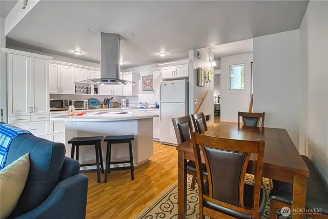 $320,000 | 7806 Birch Bay Drive, Unit 1007, Blaine, WA 98230