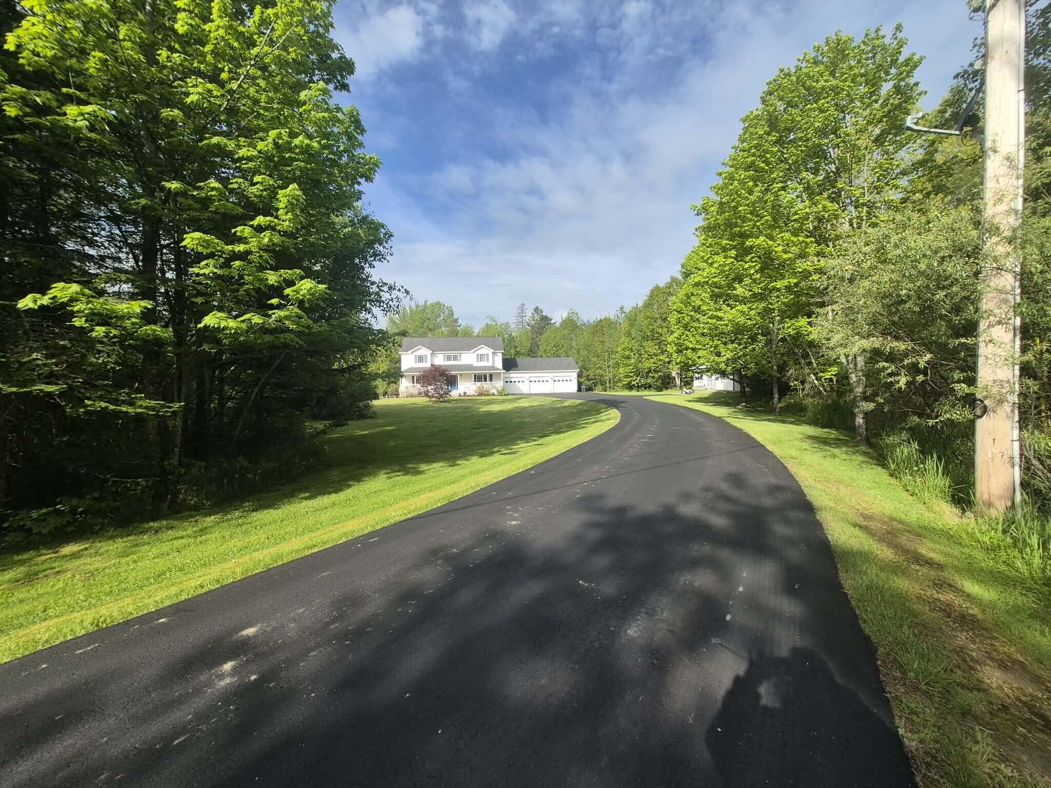 32 Patterson Road Hampden, ME 04444 - Photo 2 of 63 00ebb442-2406-434a-86e1-ee246b959e08