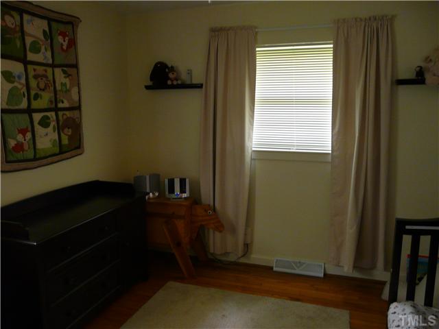 701 Ferris Road Durham, NC 27704 - Photo 11 of 14 Gallery Image 11
