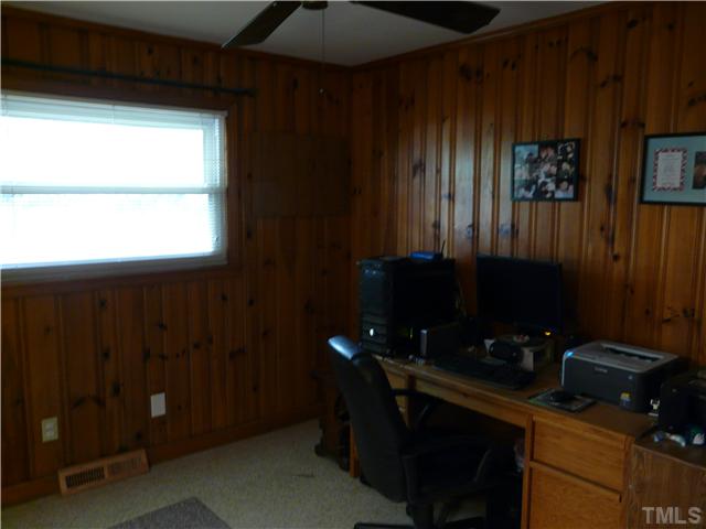 701 Ferris Road Durham, NC 27704 - Photo 12 of 14 Gallery Image 12
