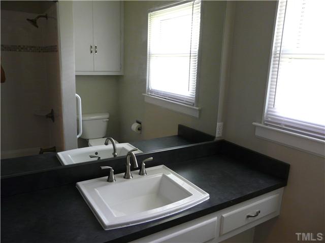 701 Ferris Road Durham, NC 27704 - Photo 13 of 14 Gallery Image 13