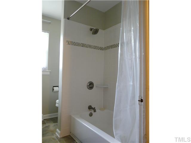 701 Ferris Road Durham, NC 27704 - Photo 14 of 14 Gallery Image 14