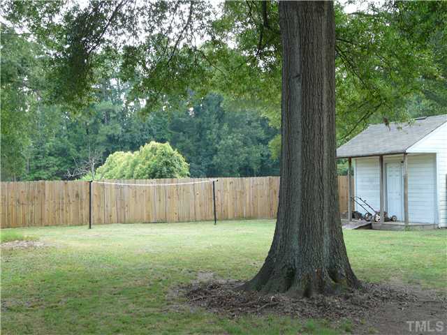 701 Ferris Road Durham, NC 27704 - Photo 2 of 14 Gallery Image 2