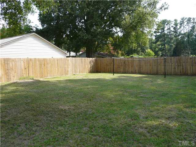 701 Ferris Road Durham, NC 27704 - Photo 3 of 14 Gallery Image 3