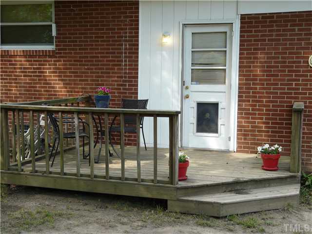 701 Ferris Road Durham, NC 27704 - Photo 4 of 14 Gallery Image 4