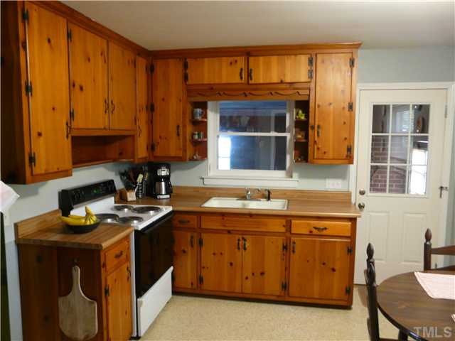 701 Ferris Road Durham, NC 27704 - Photo 7 of 14 Gallery Image 7