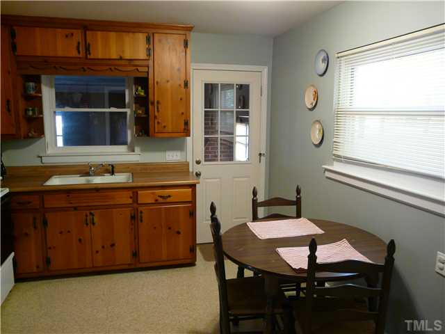 701 Ferris Road Durham, NC 27704 - Photo 8 of 14 Gallery Image 8