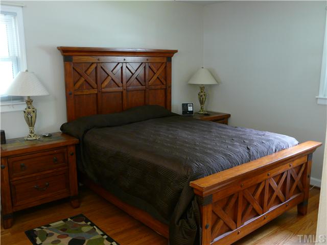 701 Ferris Road Durham, NC 27704 - Photo 9 of 14 Gallery Image 9