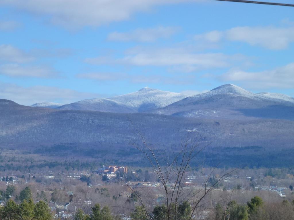 744 Campbell Road Rutland Town, VT 05701 - Photo 2 of 12