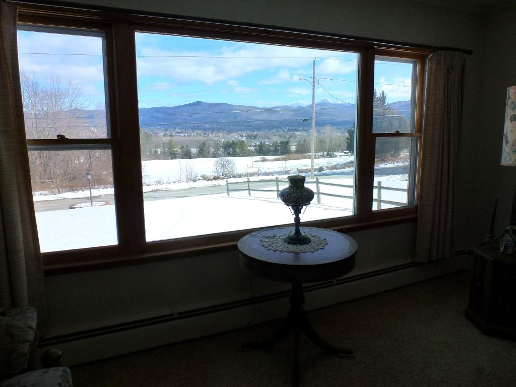 744 Campbell Road Rutland Town, VT 05701 - Photo 4 of 12