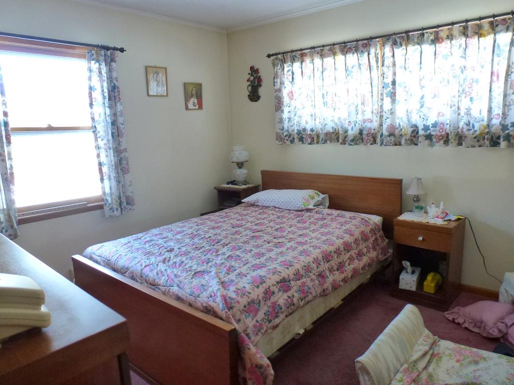 744 Campbell Road Rutland Town, VT 05701 - Photo 8 of 12