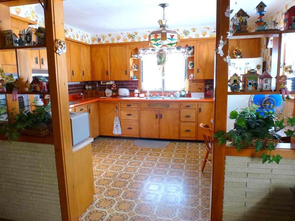 744 Campbell Road Rutland Town, VT 05701 - Photo 10 of 12