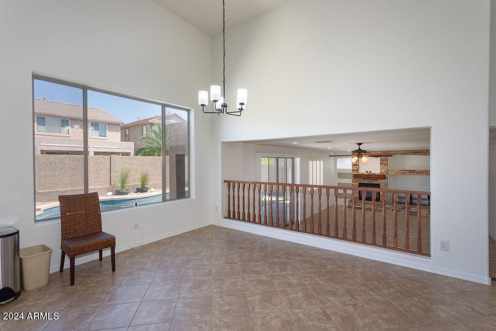 3234 West Rapalo Road Phoenix, AZ 85086 - Photo 19 of 49