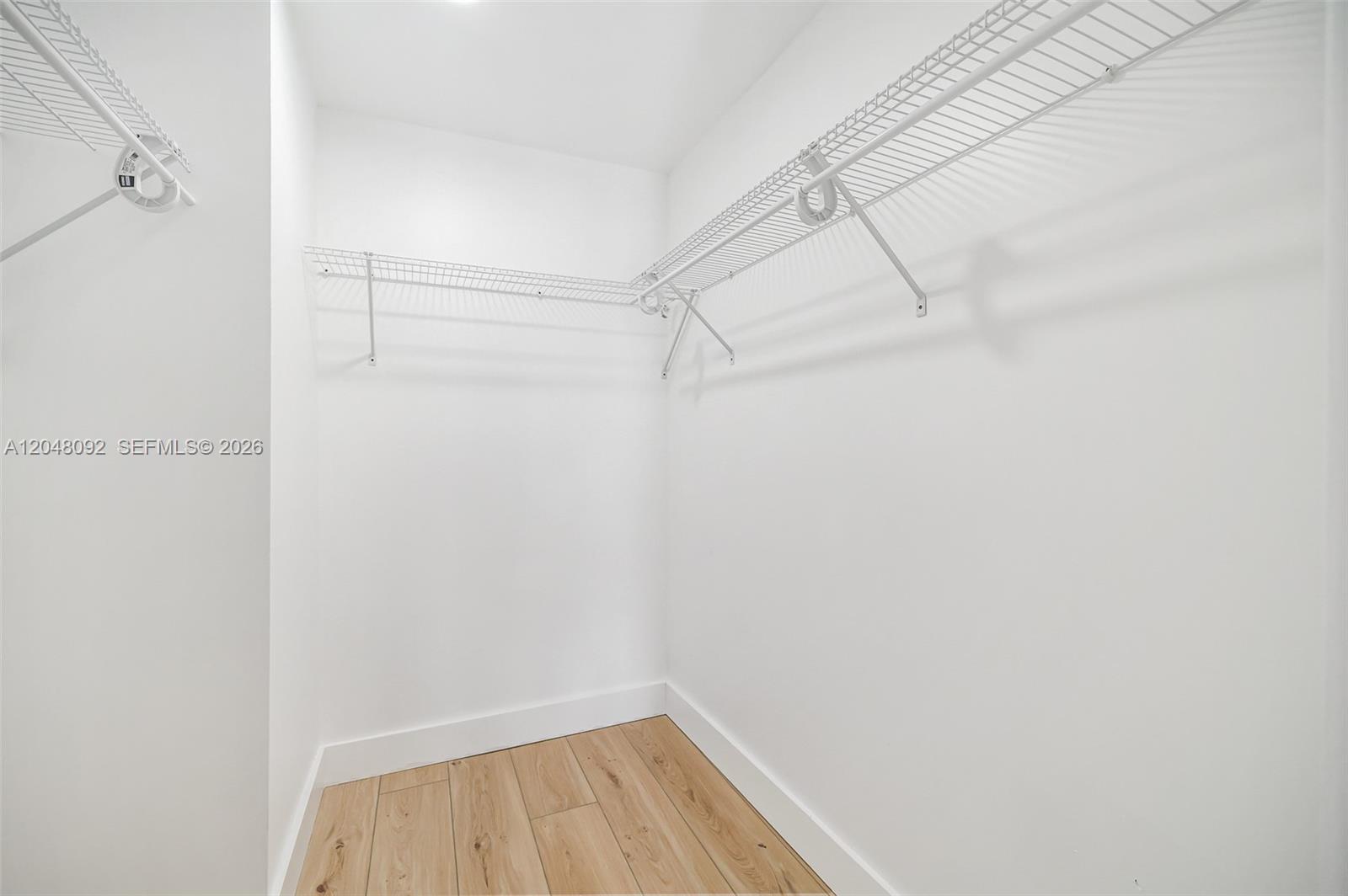 11621 Southwest 90th Street Miami, FL 33176 - Photo 18 of 35