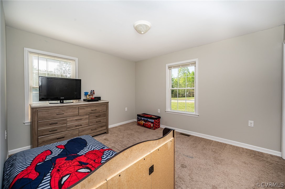 155 Jacoby Road Louisa, VA 23093 - Photo 23 of 28