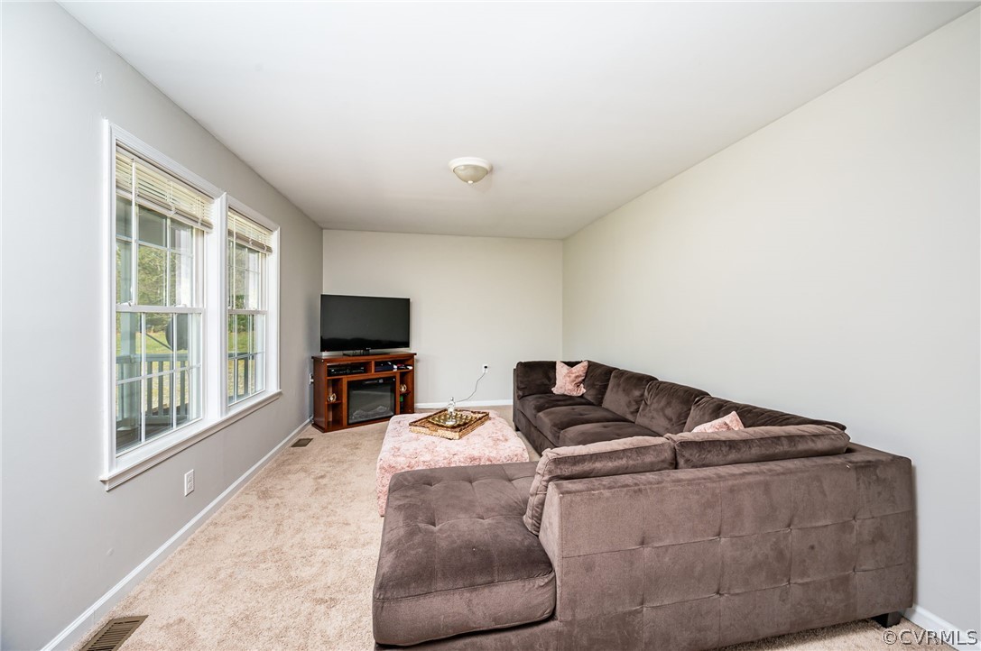155 Jacoby Road Louisa, VA 23093 - Photo 7 of 28