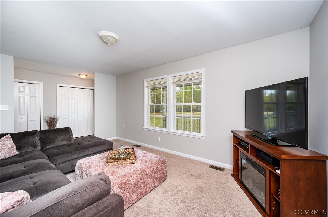 155 Jacoby Road Louisa, VA 23093 - Photo 8 of 28