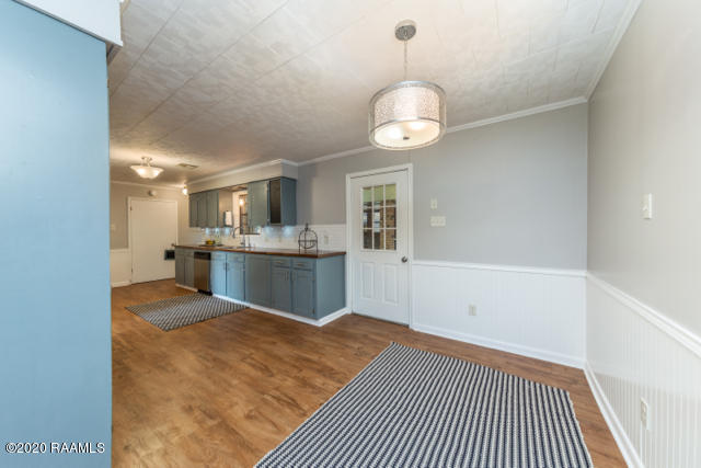 225 Dupuis Road Lafayette, LA 70507 - Photo 25 of 49 Gallery Image 25