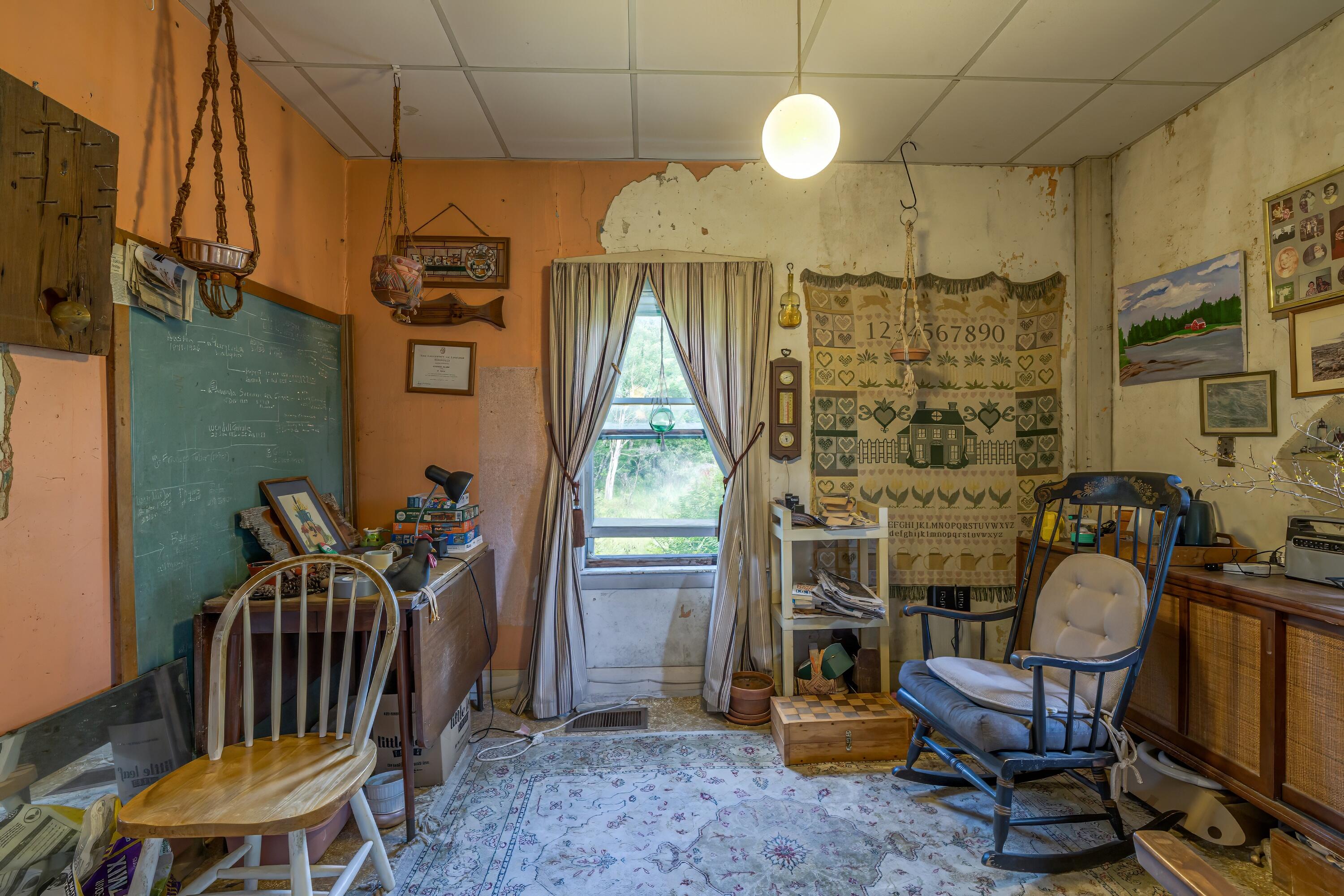 47 Turkey Farm Road Blue Hill, ME 04614 - Photo 26 of 46 39-47 Turkey Farm Road-DTP
