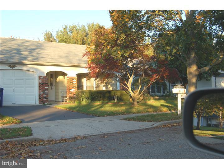 20 Ingham Way Southampton, NJ 08088 - Photo 1 of 2 Gallery Image 1