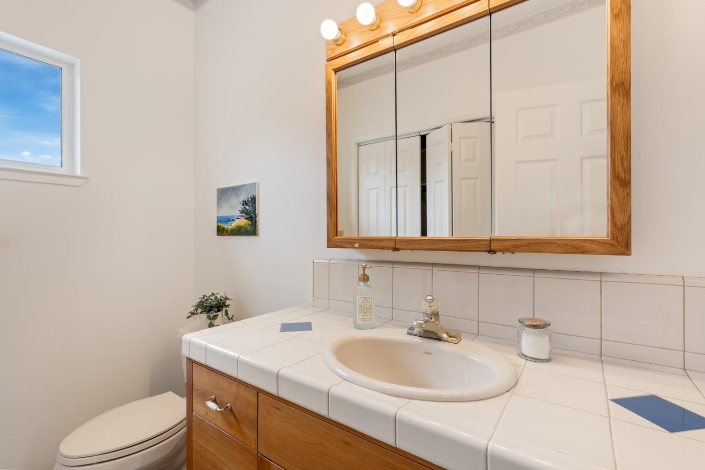 6965 Carmel Valley Road Carmel, CA 93923 - Photo 32 of 45 Gallery Image 32